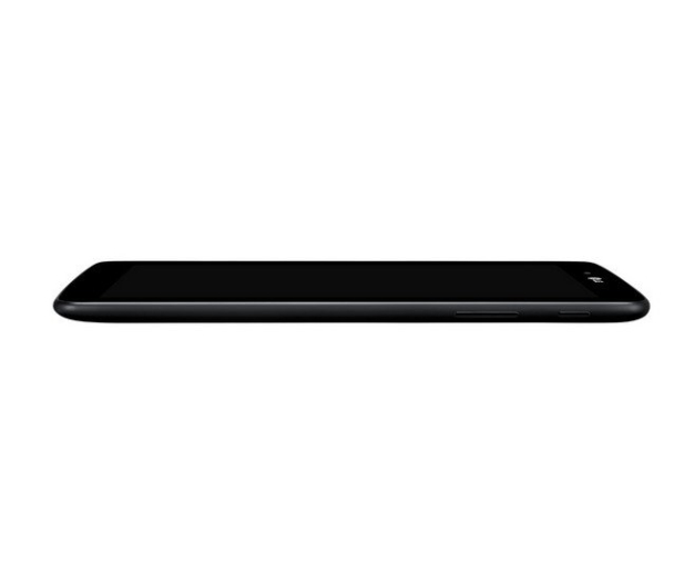 LG G Pad E7 APQ8026/1024MB/8GB/Android 4.4 czarny - 202982 - zdjęcie 3